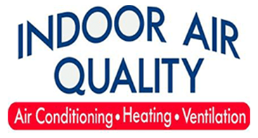 Indoor Air Quality Inc Home